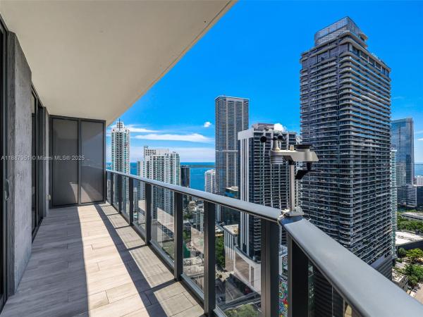 BRICKELL HEIGHTS EAST CON