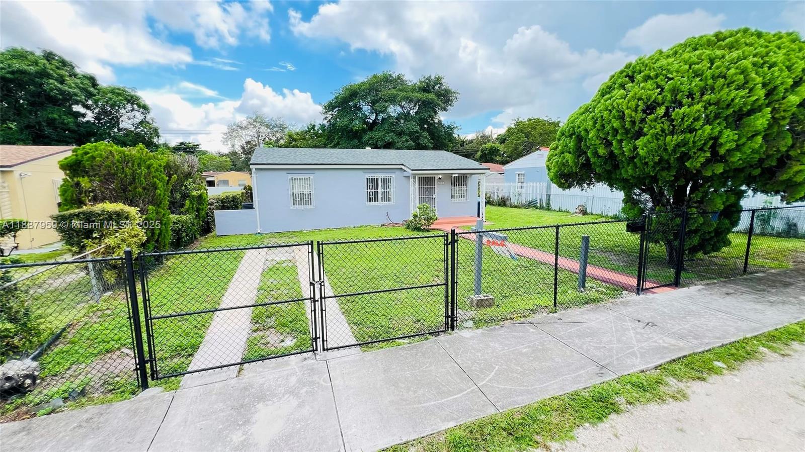 ALAPAT SUB - фото