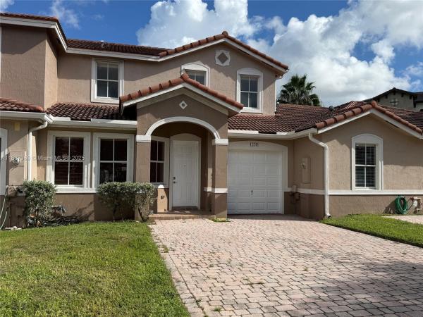 RIVERSIDE AT BISC NATL PK