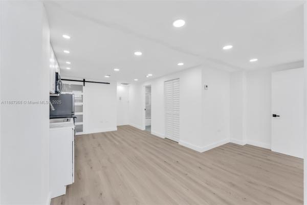 FOUR AMBASSADORS CONDO PH