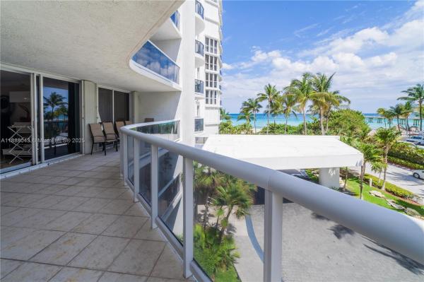 16711 COLLINS AVE #303, SUNNY ISLES BEACH, FL 33160