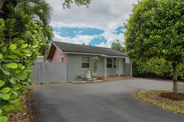 SILVER BLUFF HOMESITES