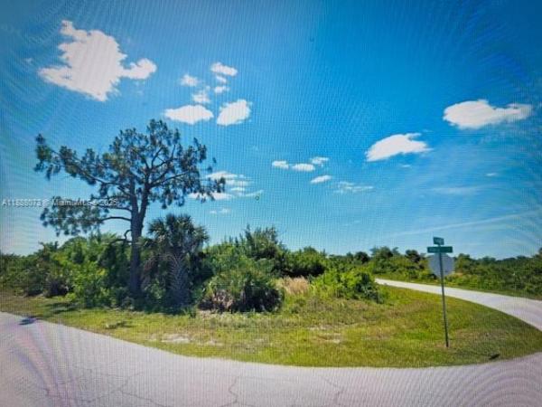 PORT CHARLOTTE SEC 67