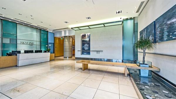 2101 BRICKELL AVE #2104, MIAMI, FL 33129