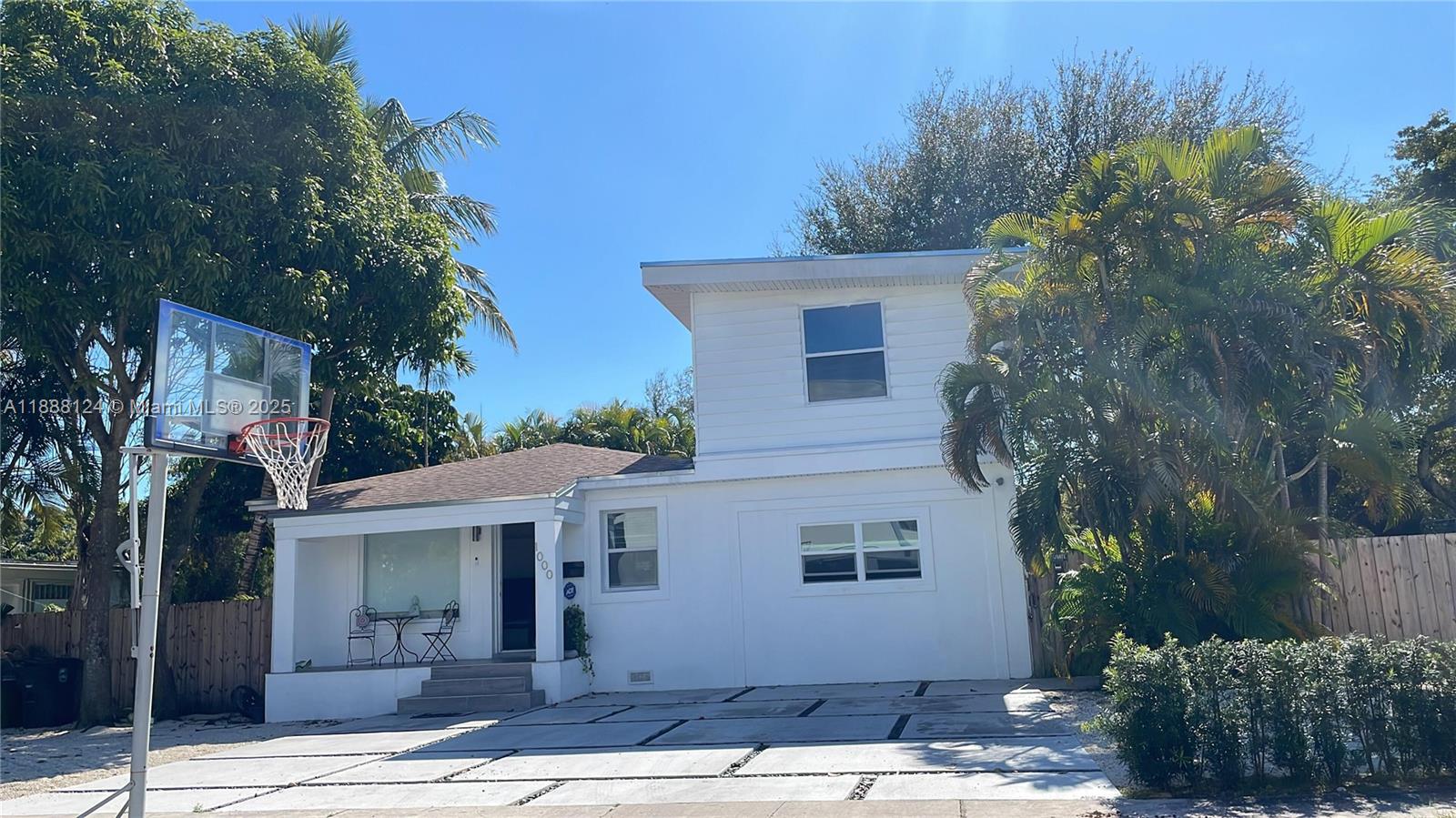 IRONS MANOR 2ND ADDN - фото