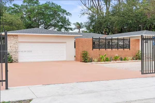 AMD PL OF BROWNS SUB