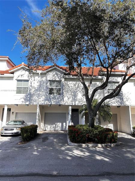 TIERRA VERDE AT DELRAY BE