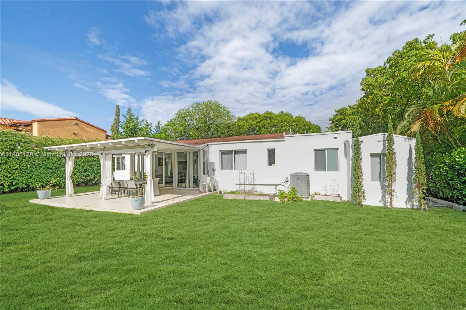 NAUTILUS EXTENSION - фото