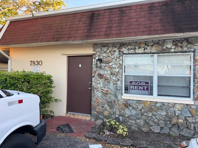 LAUDERDALE NORTH PARK SEC - фото