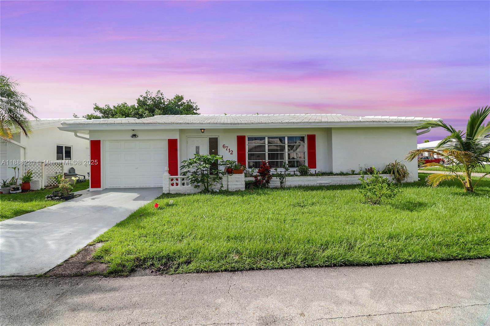 MAINLANDS OF TAMARAC LAKE - фото