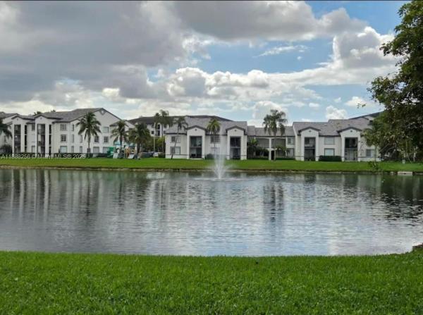ENCLAVE AT DORAL CONDO NO