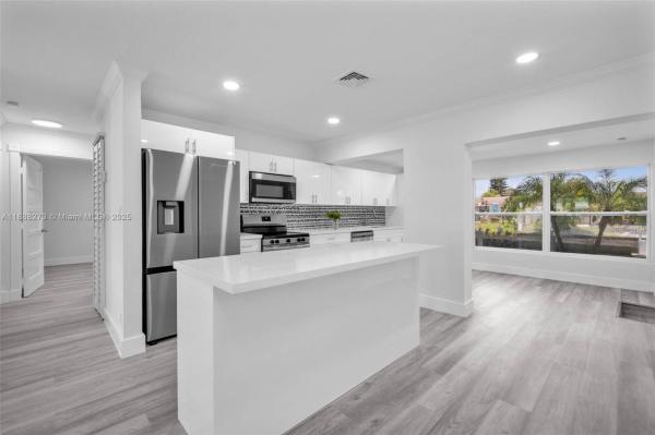 Royal Palms Acres 1ST SEC5