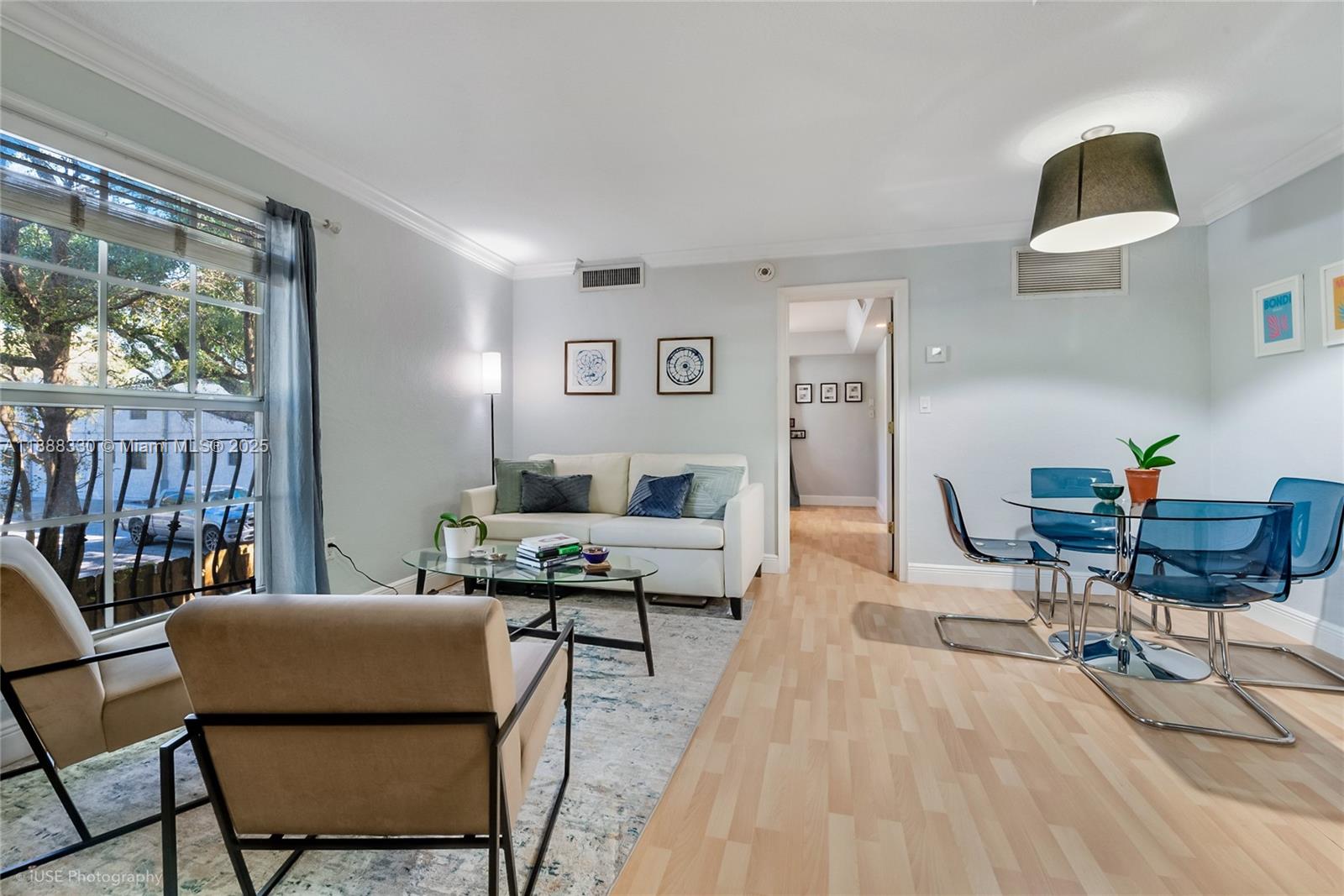 VIRGINIA POINTE CONDO - фото