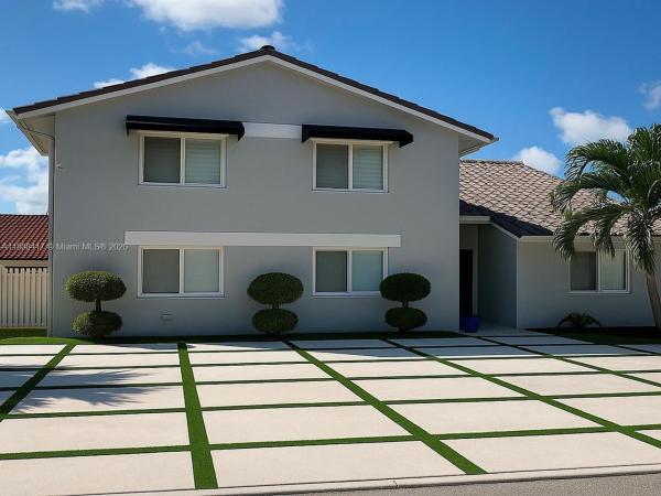 PUEBLO DEL SOL SEC 5