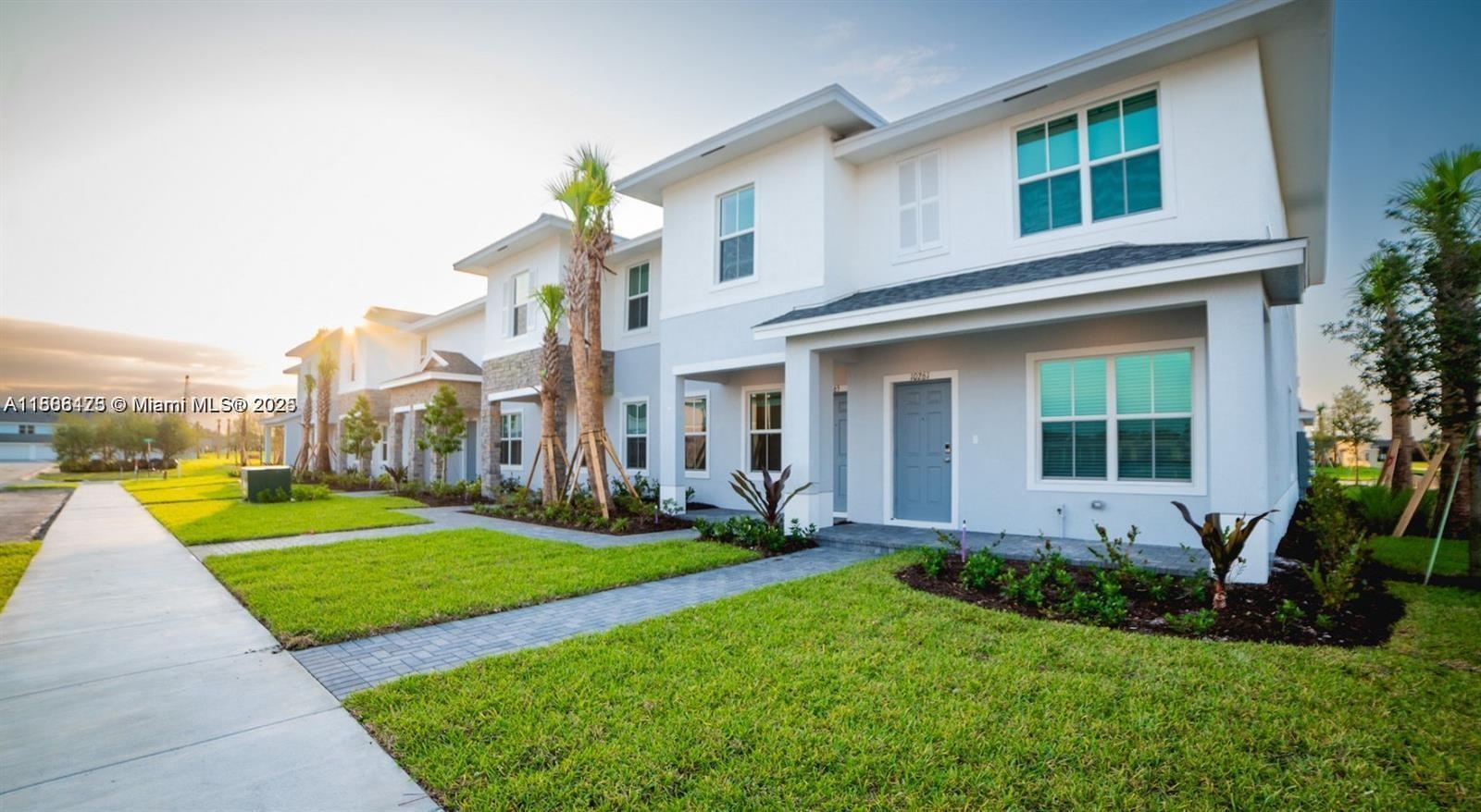 Tavalo Tradition - фото