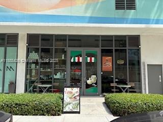 Business Opportunity - фото