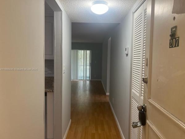 RAMBLEWOOD EAST CONDO