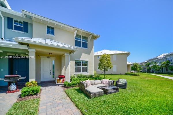 HILLCREST COUNTRY CLUB SO