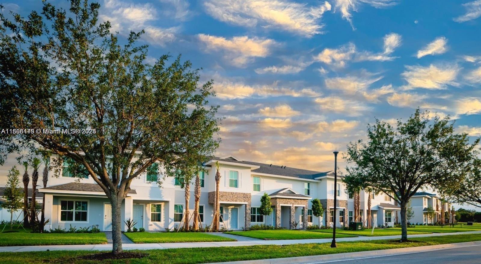 Tavalo Tradition - фото