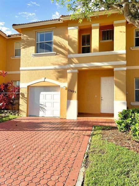 PEMBROKE FALLS PHASE 3