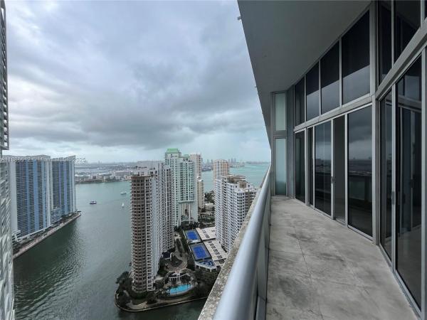 495 BRICKELL AVE #4106, MIAMI, FL 33131