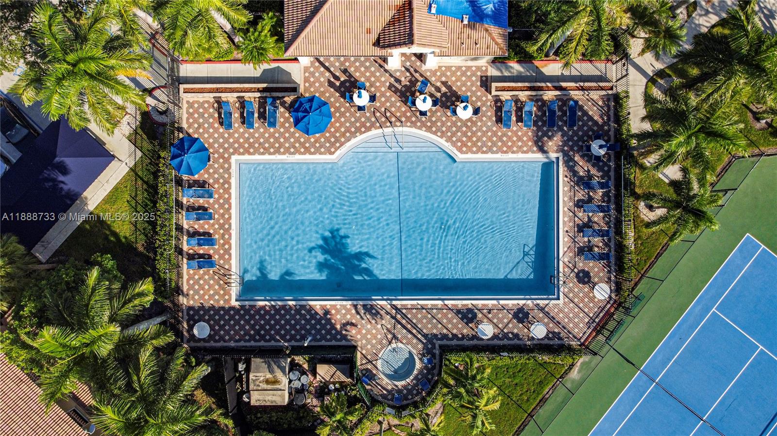 NASHER PLAT - фото