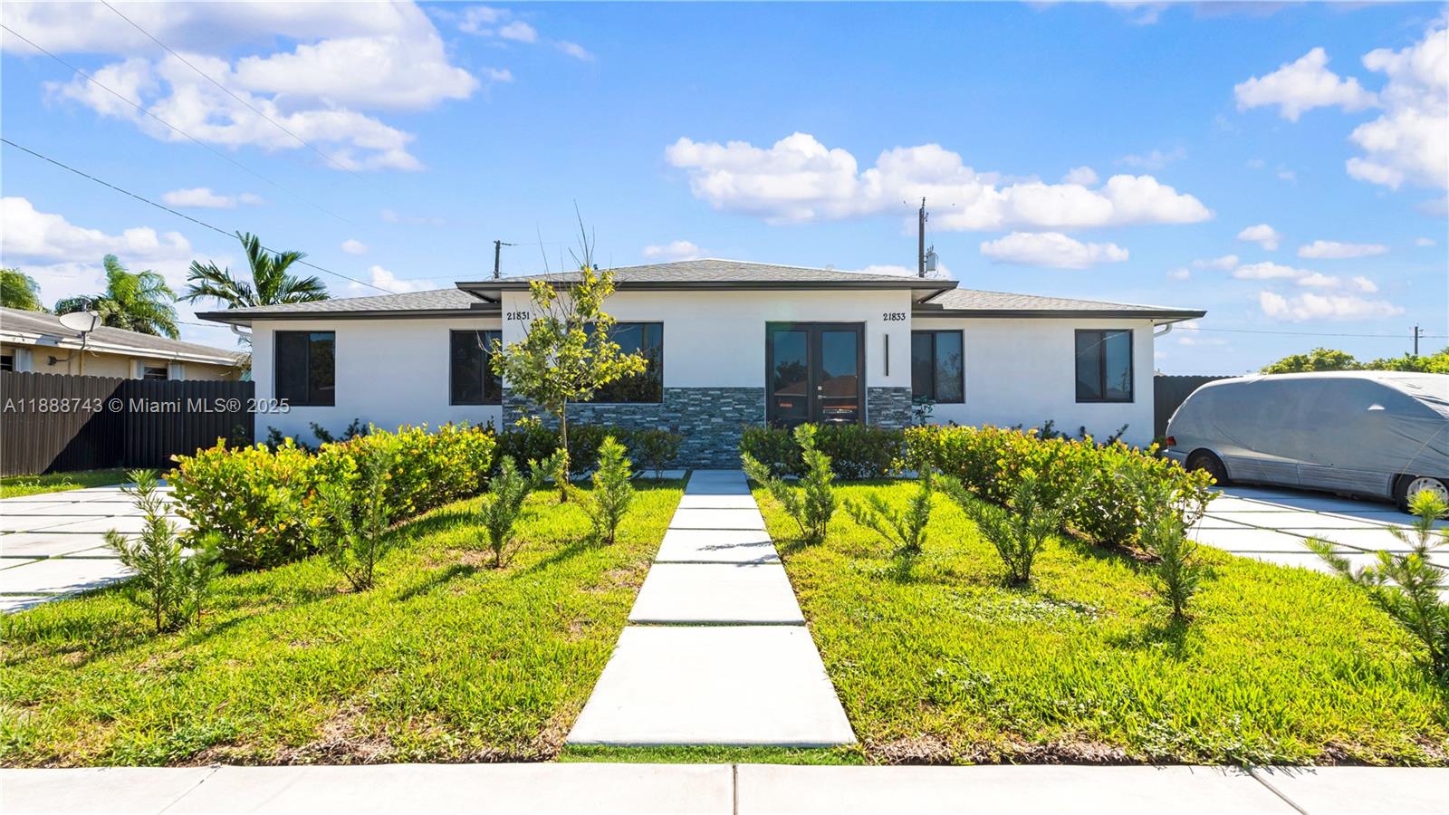 LINCOLN CITY SEC A - фото