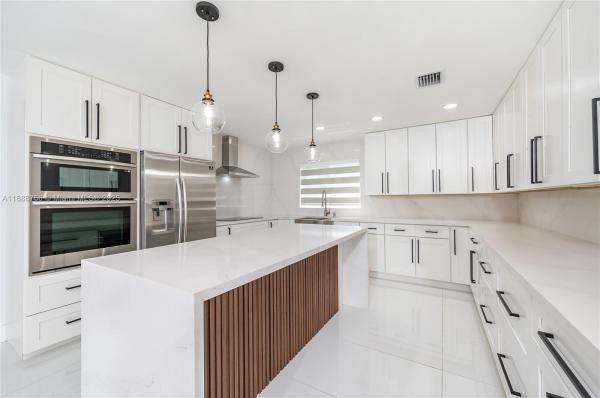 SWEETWATER GOLF COURSE TO