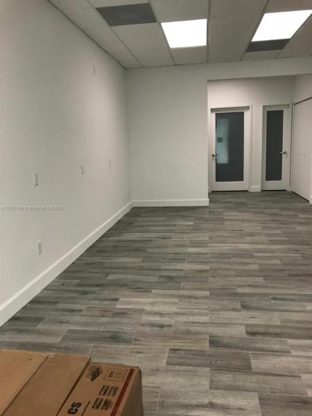 Lake Katherine Office/Retail