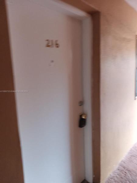 The Kensington Condo