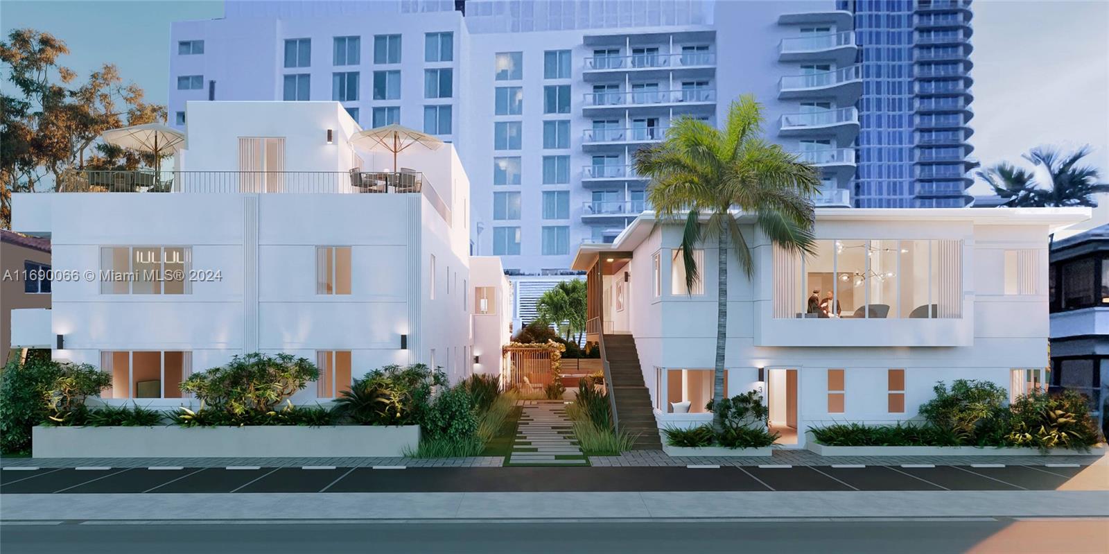 Business Opportunity - фото