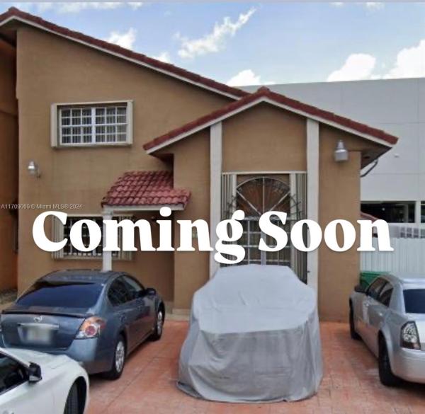 AMEND PLAT OF F R F SUB