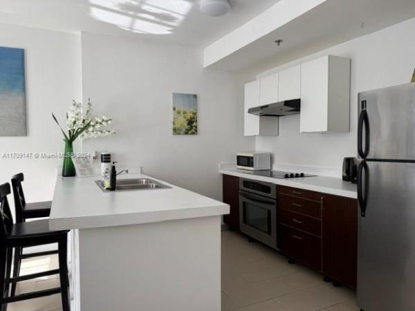 SAGE ON 3RD CONDO