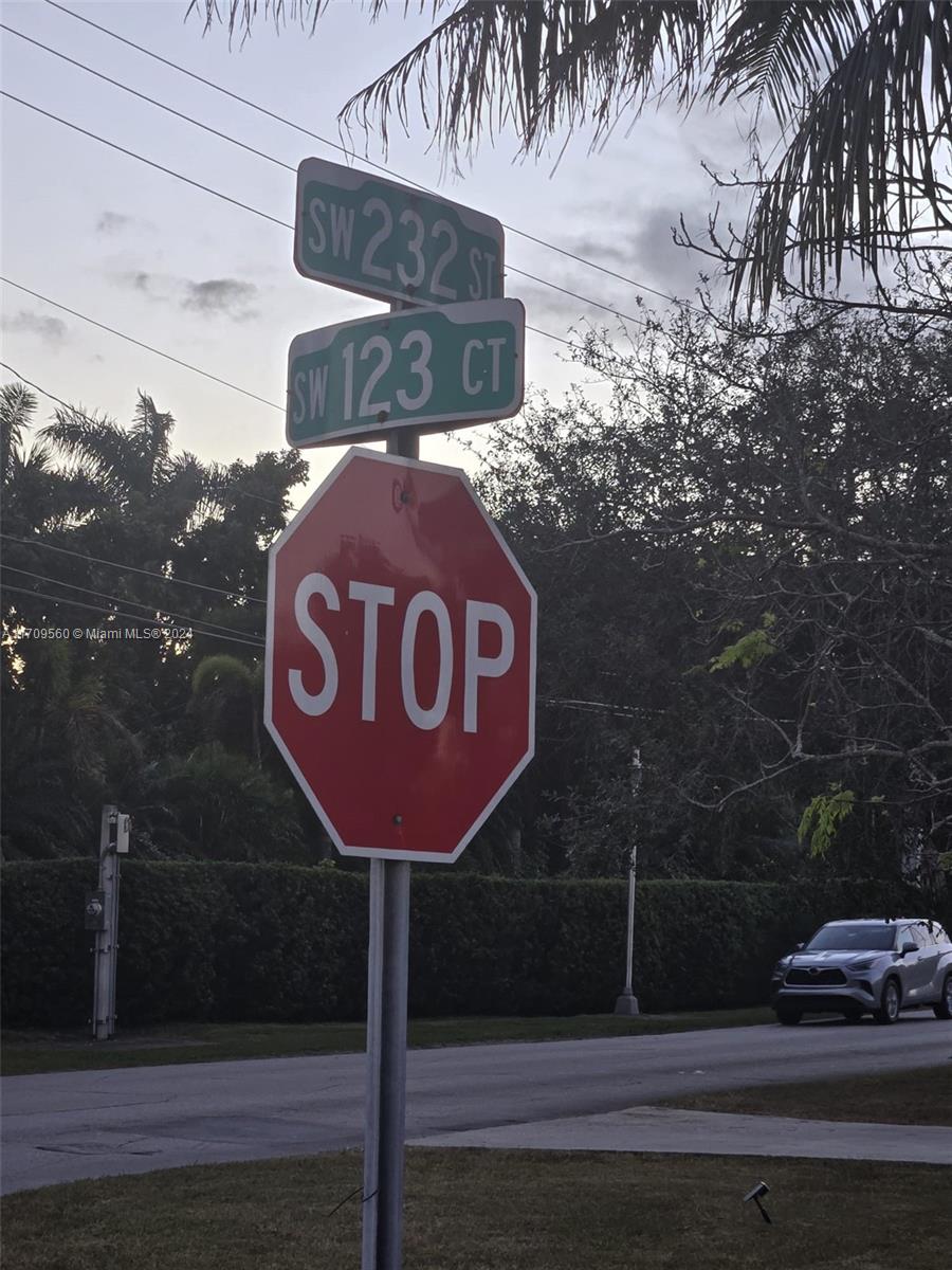 SILVER PALM PARK - фото