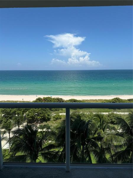 9195 COLLINS AVE #801, SURFSIDE, FL 33154