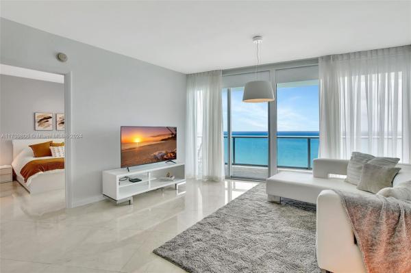 JADE BEACH CONDO