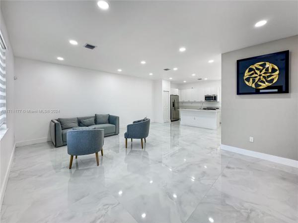 Urbana at Downtown Doral