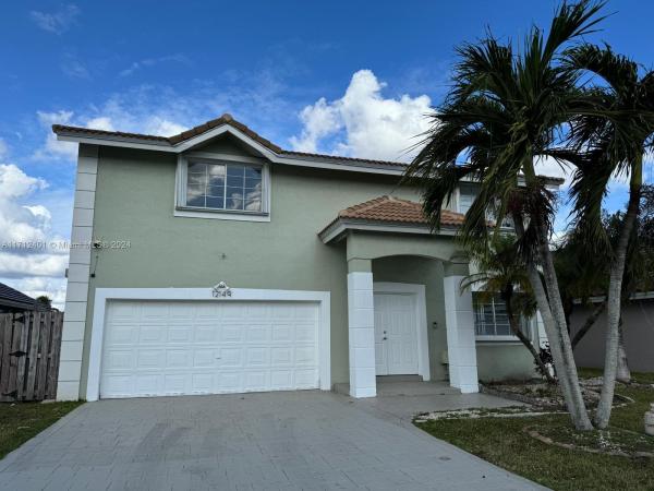 SAWGRASS ESTATES NORTH