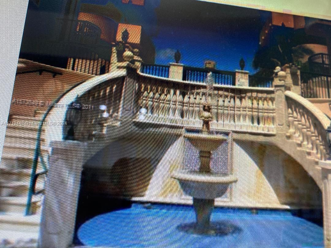 Sursside Palms Condominiu - фото