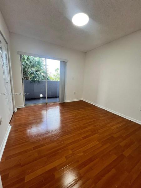 TERRAZAS DEL SOL CONDO