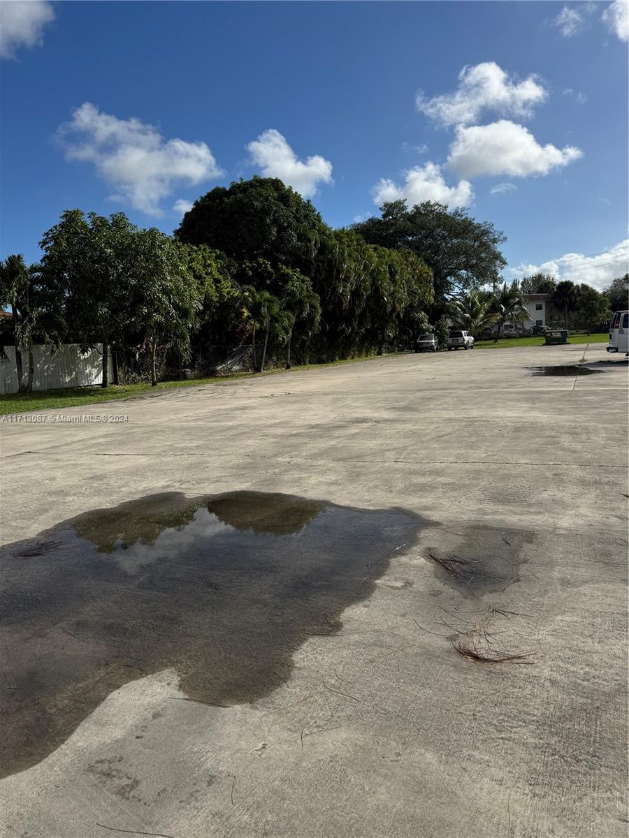 Special Purpose - фото