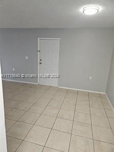 ST ANDREWS PALM BEACH CON