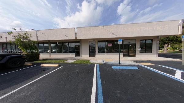 Colony Center, LLC