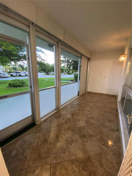EASTBROOK CONDOMINIUM