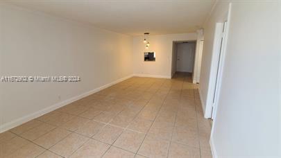 PIER 43 CONDO