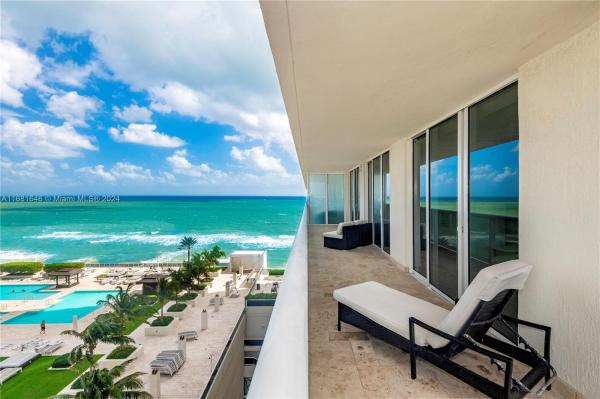 1830 S OCEAN DR #1408, HALLANDALE BEACH, FL 33009