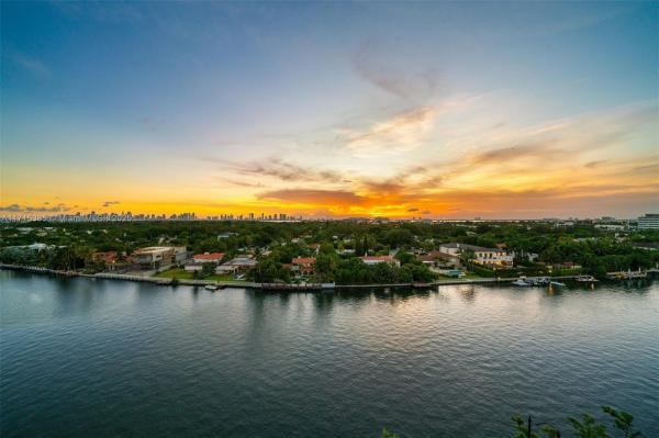 KING DAVID TOWERS CONDO