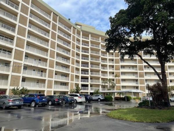 NO 50 PALM-AIRE COUNTRY C