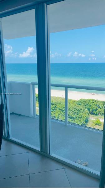 9195 COLLINS AVE #902, SURFSIDE, FL 33154