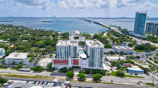 3900 BISCAYNE BLVD #N-717, MIAMI, FL 33137